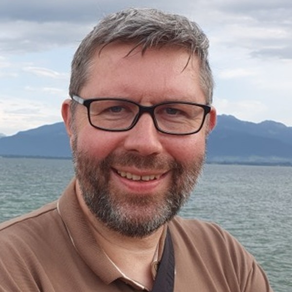 Review von Markus S.