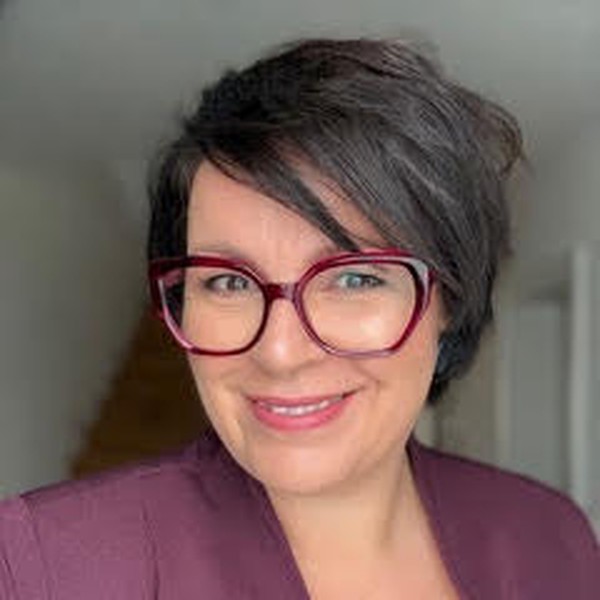 Review von Melanie B.